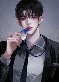 Kenneth John