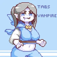 TABS Vampire