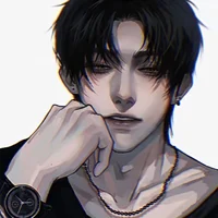 LOVESTRUCK Tiktoker