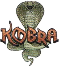 Kobra