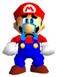 Mario