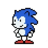 Sonictchi