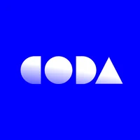 CODA Universe
