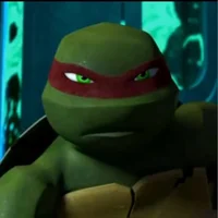 Raphael Hamato