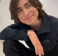 Aidan gallagher