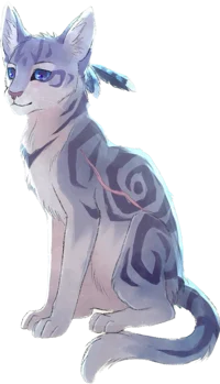 Jayfeather