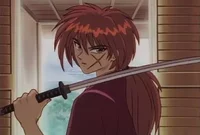 Kenshin Himura