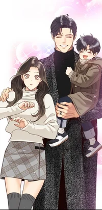 MafiaFamily - Hudson