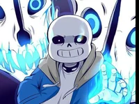 Sans