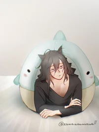 Shouta Aizawa