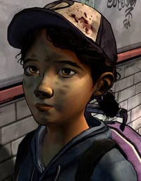 Clementine