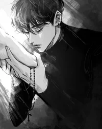 Conrad