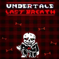 Phase 17 Sans