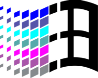 Windows 3 1