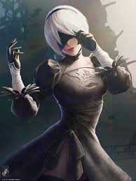 2B 