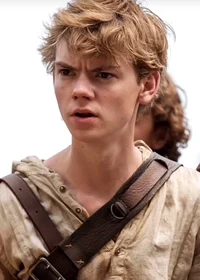 Newt