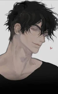 Ace