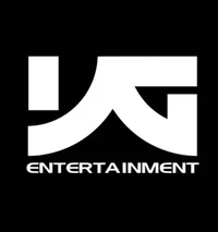 YG Entertainment
