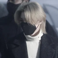 Felix