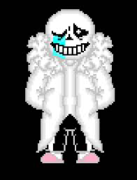 Alpha Sans