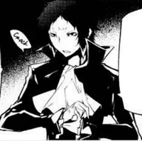 Akutagawa Ryuunosuke