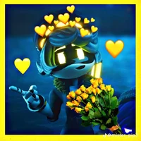 Escuela MurdesDrones