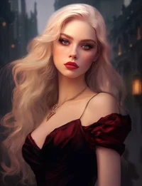 Sara--tr story based