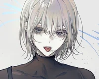 GL - April