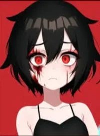 Penny parker yandere