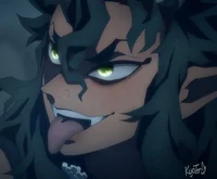 Karaku