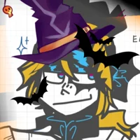 03 HalloweenKarl-CoN