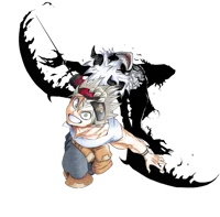 Asta