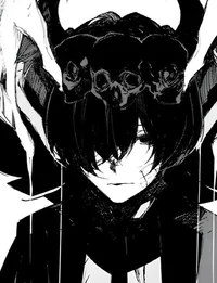 Osamu Dazai
