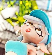 Marie 