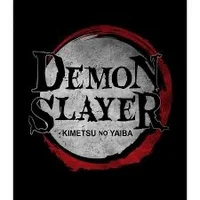 Demon slayer Game