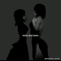 LOVESICK GothSisters