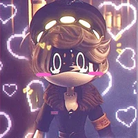 Serial Designation N