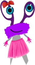 Laurey