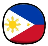 Philippines