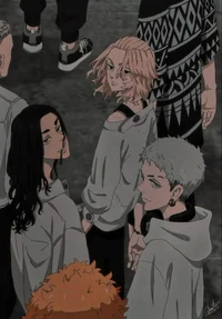 Vampiros sequestrado