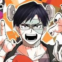 Tenya Iida