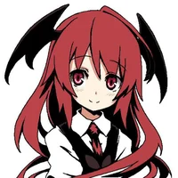 Koakuma 
