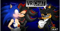 Sonic video chat 