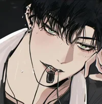 Possessive classmate