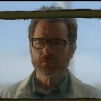 Walter White -S5-