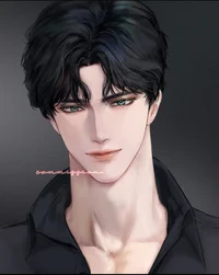 Elliott