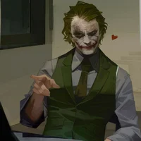 The Joker