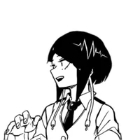 Kyoka Jiro