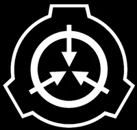 SCP foundation