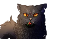 Yellowfang
